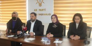 Gençoğulları: Hafızalardaki kara leke 28 Şubat