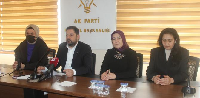 Gençoğulları: Hafızalardaki kara leke 28 Şubat