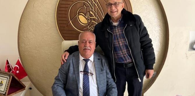 “Mıstıkoğlu, Turan ailesinin acısını paylaştı”