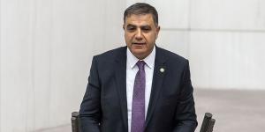 Güzelmansur: Akaryakıt istasyonları kapanma tehlikesi yaşıyor