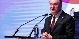 SAVAŞ, ÇEVRE DOSTU BELEDİYECİLİĞİ ANLATACAK