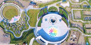 HBB VATANDAŞLARI DOLANDIRICILARA KARŞI UYARDI