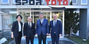 Payas’a 2 spor tesisi kazandırıldı