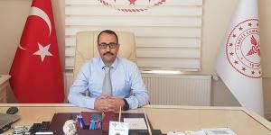 Hambolat: Kolorektal kanserde erken teşhis çok önemli