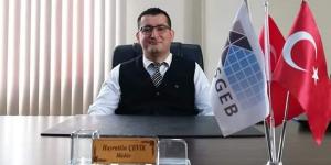 “Mikro ve küçük işletmelere hızlı destek”
