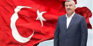 Karataş: Zamlar geri çekilmeli