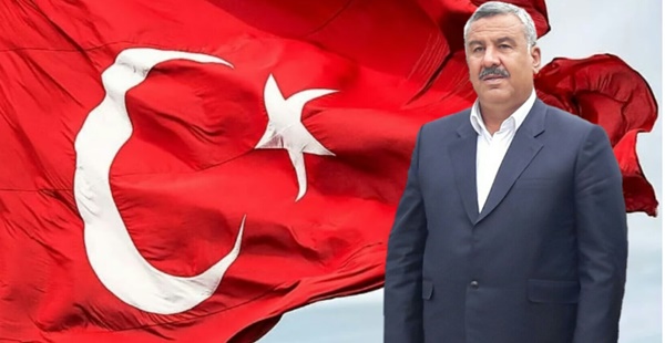 Karataş: Zamlar geri çekilmeli