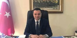 Yılmaz: Şehitlerimizin hatırası Cumhuriyetin teminatıdır