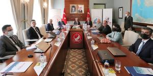 DOĞAKA’dan Genç İstihdamına destek