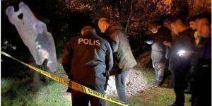 Suriye’den Türk topraklarına havan saldırısı