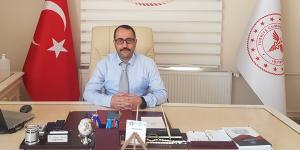 Hambolat: 18-24 Mart Yaşlılara Saygı Haftası’dır