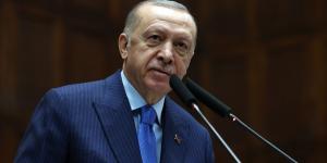 Erdoğan’dan sağlıkçılara müjde
