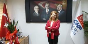 CHP’de vekalet Hakverdi’de