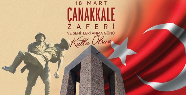 Savaş: Anadolu Türk yurdu olarak kalacaktır