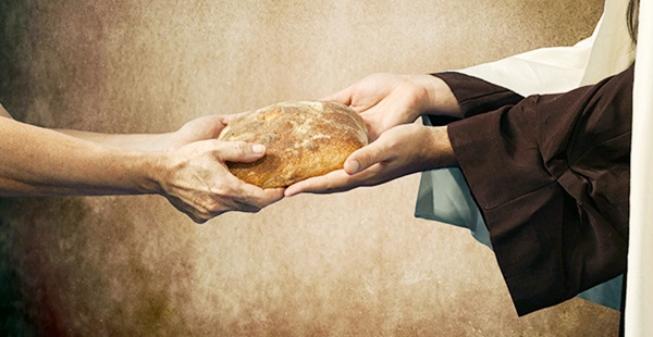 2022 fitre miktarı belli oldu