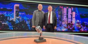 Savaş: EXPO ile Hatay fuarlar ve festivaller şehri olacak