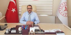 Hambolat: Sağlıklı yaşam koşulları uygulanmalı