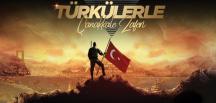 Antakya Belediyesi Türk Müziği Topluluğu’ndan Çanakkale konseri