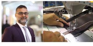 Yapar’dan gençlere istihdam garantili iş imkanı