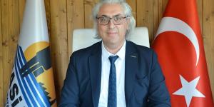 HASİAD: Dörtyol ve Erzin kaybedilmemeli