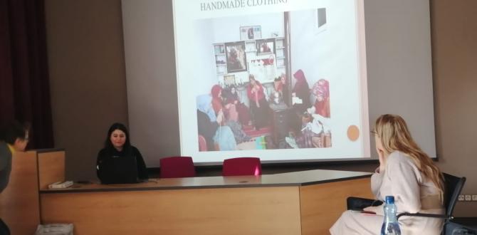 Altınözü HEM, Litvanya’da!