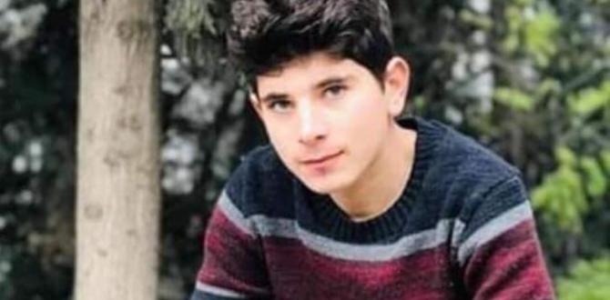 Video çekerken göle düşen genç hayatını kaybetti