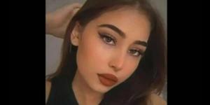 Nazlı kalbine yenildi