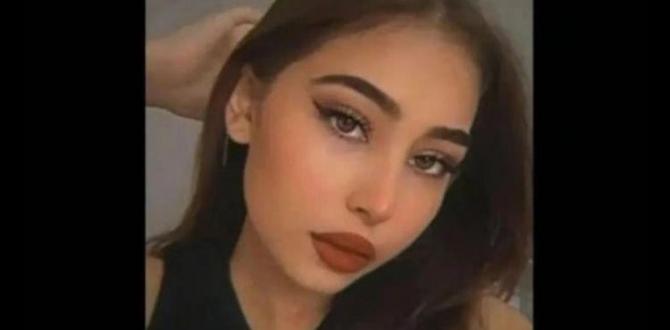 Nazlı kalbine yenildi