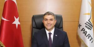 Yeşildal: Yaşlılarımız dün ve bugün arasındaki köprüdür