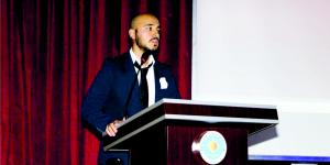 AKYÜZ: RUSYA – UKRAYNA SAVAŞI GIDA FİYATLARINI ARTTIRACAK