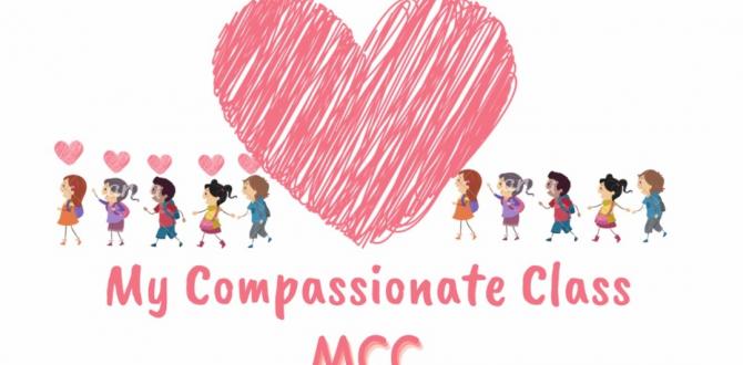 TED Hatay Koleji Etwinning projeleri ile fark yaratıyor