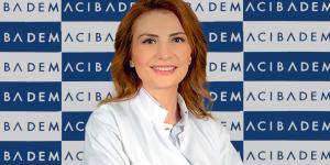 Kükrer: “Her 10 kadından birinde endometriozis görülüyor!”