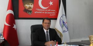 Eryılmaz: Çanakkale gelecek nesillerin ilham kaynağıdır