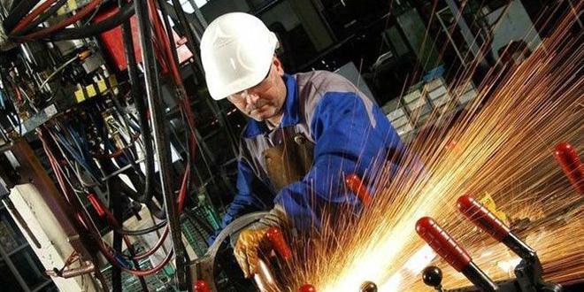 Hatay Valiliği sanayi işletmelerini uyardı