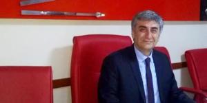 Parlar: 8 Mart Kadınlar Günü kutlu olsun