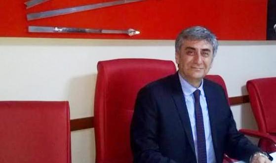 Parlar: 8 Mart Kadınlar Günü kutlu olsun