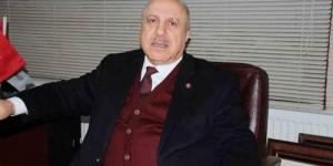 Payas’ta kadınlara istihdam müjdesi