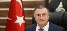 Savaş: Polis Haftası kutlu olsun