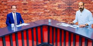 KİLİSLİ: İLÇE BELEDİYELERİ DE REHABİLİTASYON MERKEZİ YAPACAK