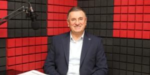 Savaş: EXPO açılışına herkesi bekliyoruz