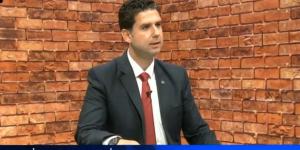 HBB’DEN 1 MİLYON METREKARE YEŞİL ALAN