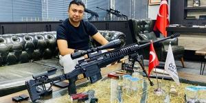 ÖZYURT: BAYRAMLAR BİRLİK VE BERABERLİK GÜNLERİDİR