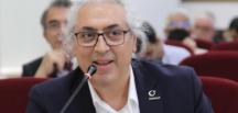 Hayzaran’dan hizmet teşekkürü