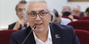 Hayzaran’dan hizmet teşekkürü