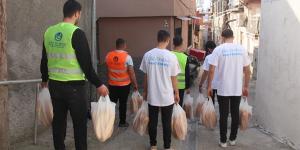 Döner: “Ülkü Ocakları Beklenendir”