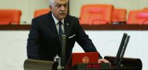 Tokdemir: Borcu takibe düşen kaç Hataylı çiftçi var?