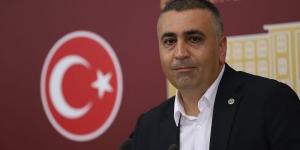 Kaşıkçı: Çok uluslu tablo tesadüf değildir