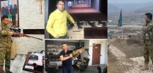 Fuat Uğur, Serdar Özyurt’u yazdı: FETÖ batırdı ama yılmadı…