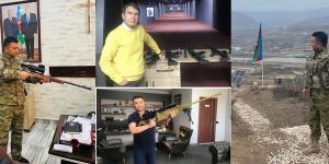 Fuat Uğur, Serdar Özyurt’u yazdı: FETÖ batırdı ama yılmadı…