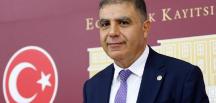 Güzelmansur’dan gençleri sevindiren proje